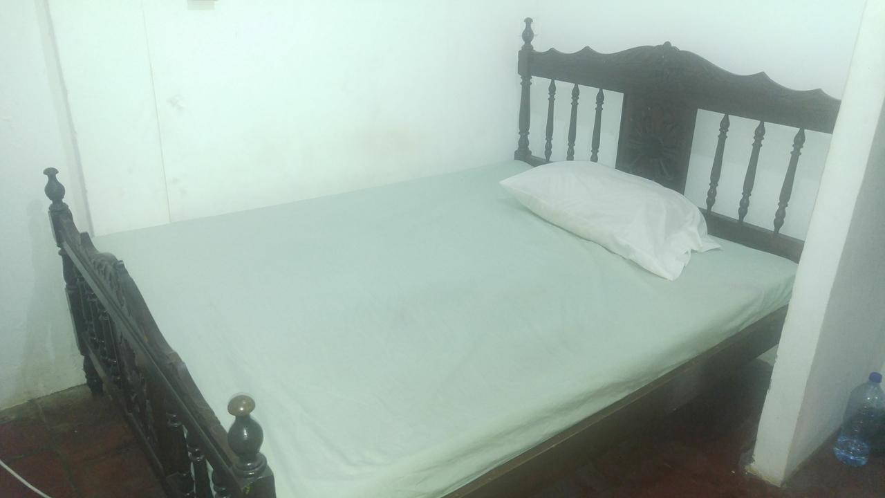Casa Nica Leon Hostel 部屋 写真
